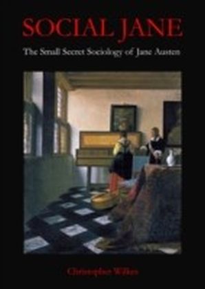 Social Jane