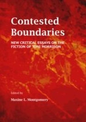 Contested Boundaries