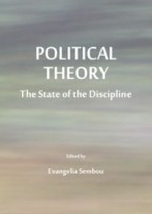 Political Theory