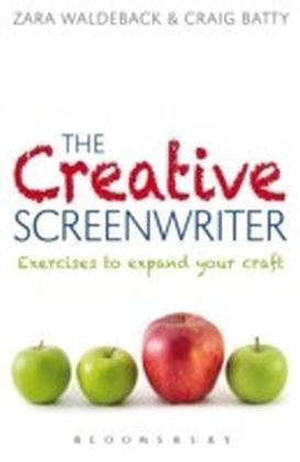 Creative Screenwriter