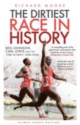 Dirtiest Race in History