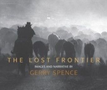 Lost Frontier