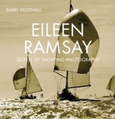 Eileen Ramsay main product photo