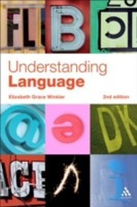 Understanding Language 2e