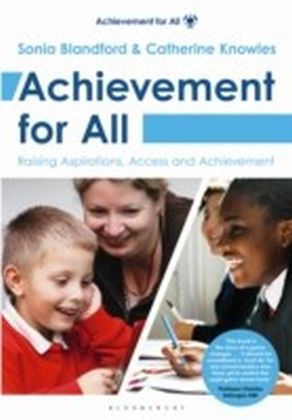 Achievement for All