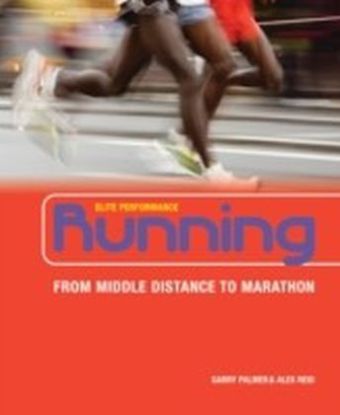 Running