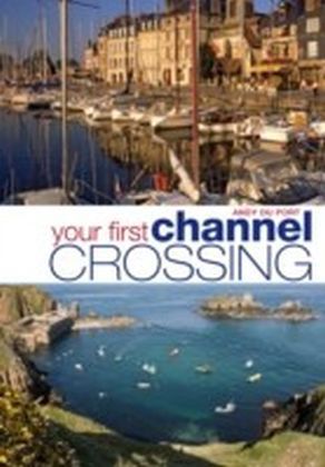 Your First Channel Crossing