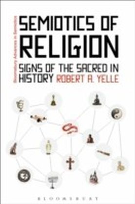 Semiotics of Religion