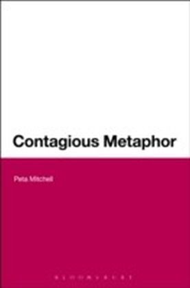 Contagious Metaphor main product photo