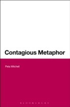 Contagious Metaphor