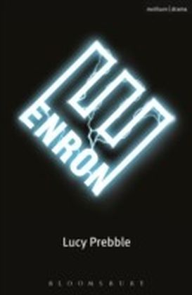 Enron