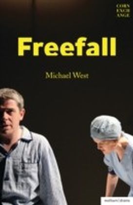Freefall