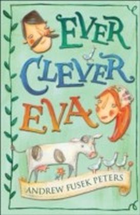 Ever Clever Eva main product photo
