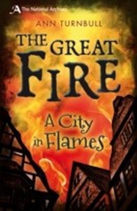 Great Fire