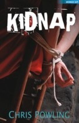 Kidnap