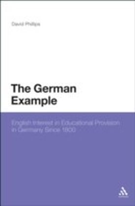 German Example