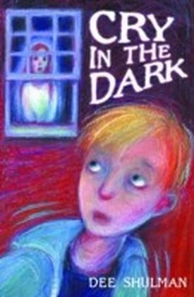 Cry in the Dark