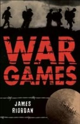 War Games