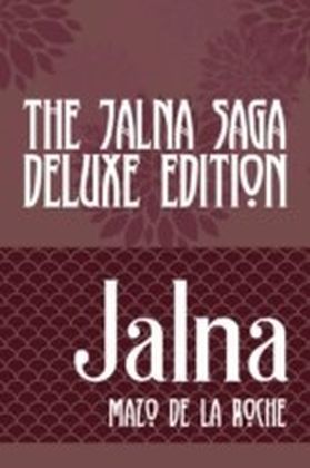 Jalna Saga - Deluxe Edition