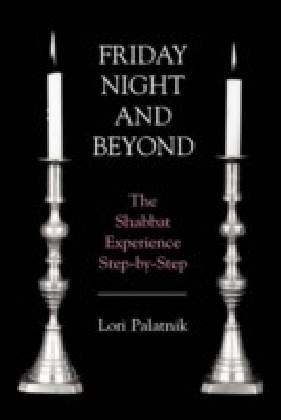 Friday Night and Beyond
