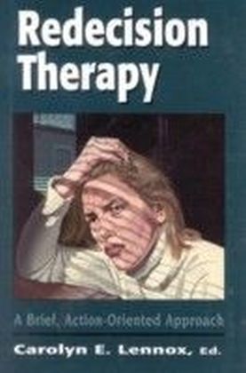 Redecision Therapy