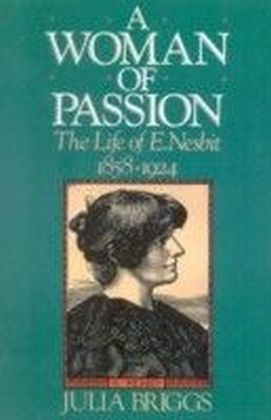 Woman of Passion main product photo