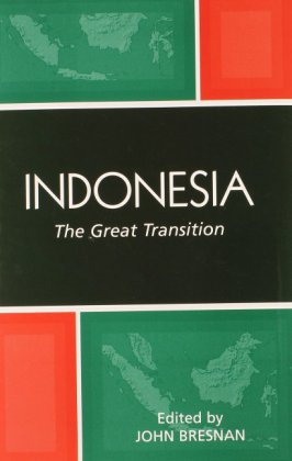 Indonesia