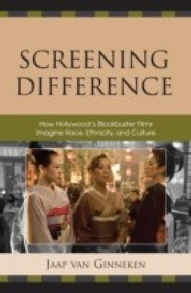 Screening Difference