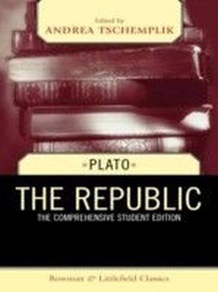 Republic