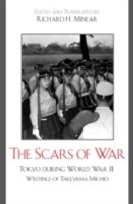 Scars of War
