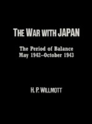 War with Japan