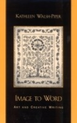 Image to Word
