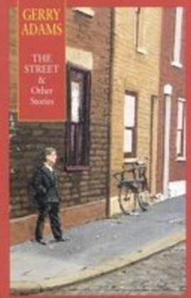 Street & Other Stories