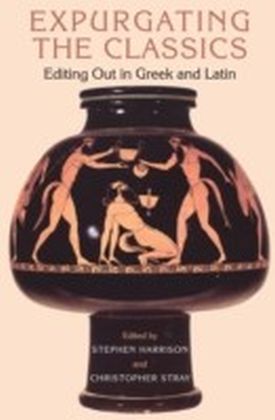 Expurgating the Classics