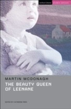 Beauty Queen of Leenane