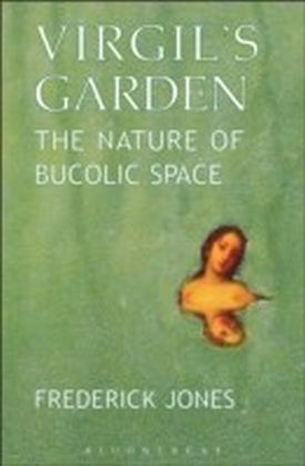 Virgil's Garden
