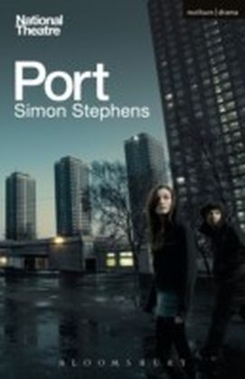 Port