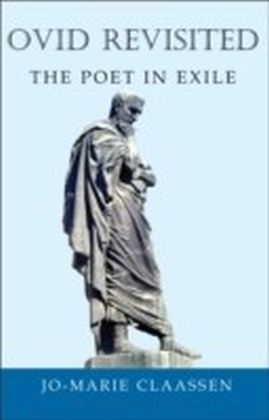 Ovid Revisited