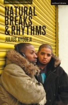 Natural Breaks And Rhythms