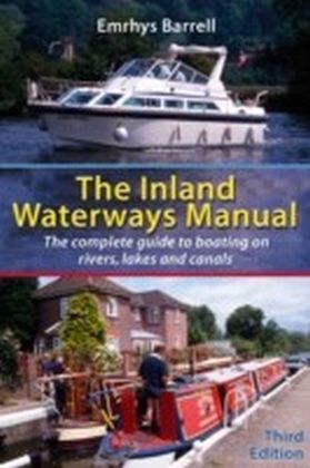Inland Waterways Manual