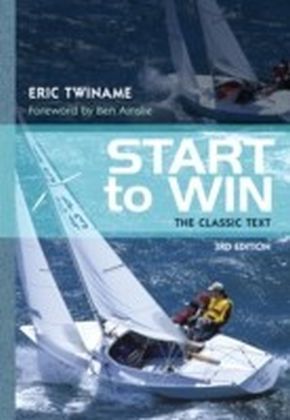 Start to Win