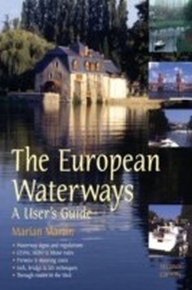 European Waterways