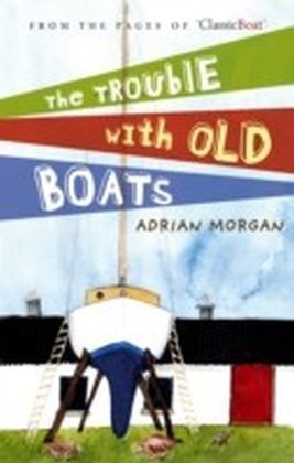 Trouble with Old Boats