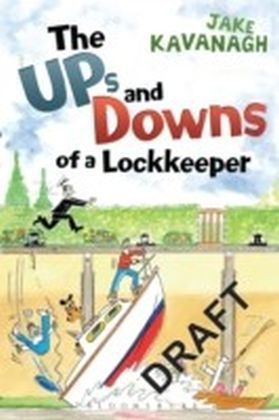 Ups and Downs of a Lockkeeper