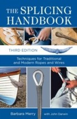 Splicing Handbook