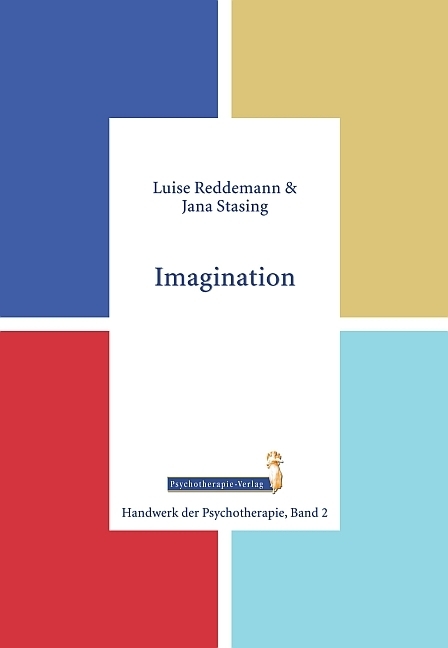 Imagination main product photo