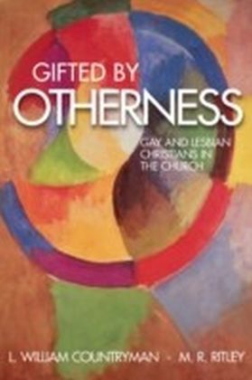 Gifted by Otherness