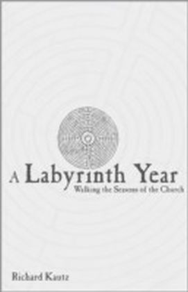 Labyrinth Year