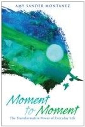 Moment to Moment main product photo