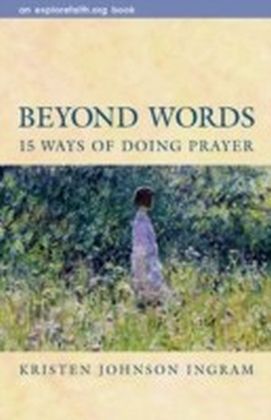 Beyond Words main product photo